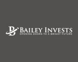 /public/logoimage/1554617710Bailey Invests Logo 20.jpg